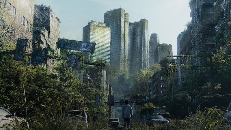 shinjuku shinjuku